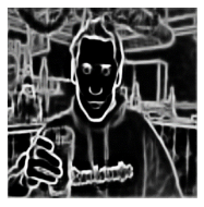 Applsci 11 10106 i007