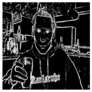 Applsci 11 10106 i010