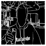 Applsci 11 10106 i012