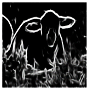 Applsci 11 10106 i015