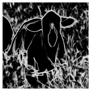 Applsci 11 10106 i020