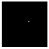 Applsci 11 10106 i021