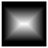 Applsci 11 10106 i023