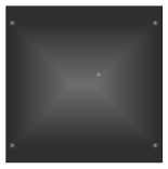 Applsci 11 10106 i025