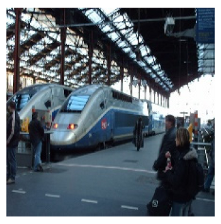 Applsci 11 10106 i026