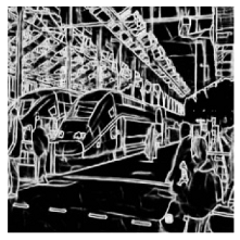 Applsci 11 10106 i027