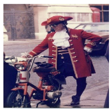 Applsci 11 10106 i028