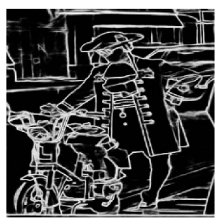 Applsci 11 10106 i029