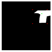 Applsci 11 10106 i033