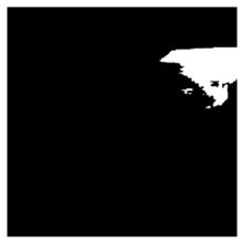 Applsci 11 10106 i037