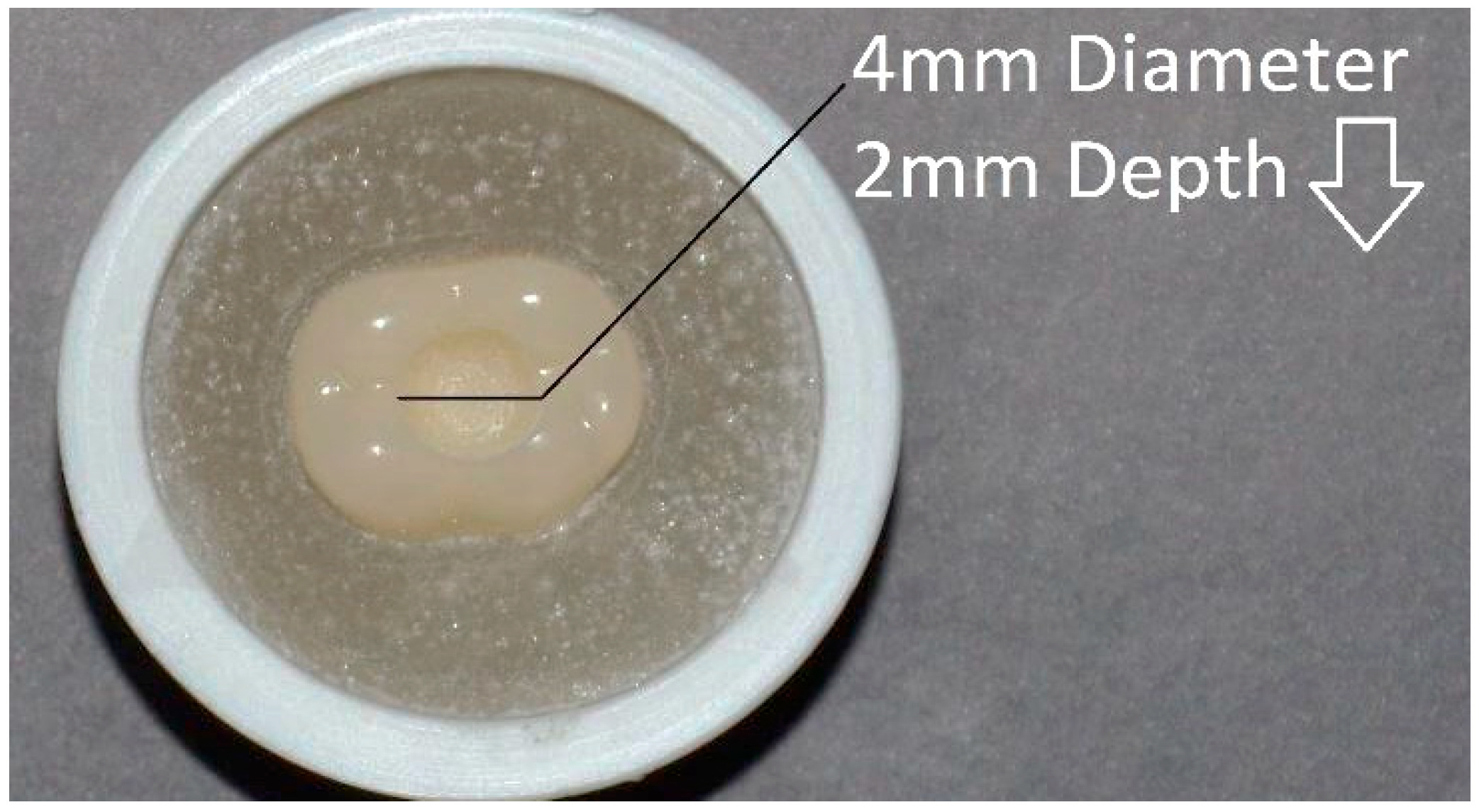 Applsci 11 10108 g001