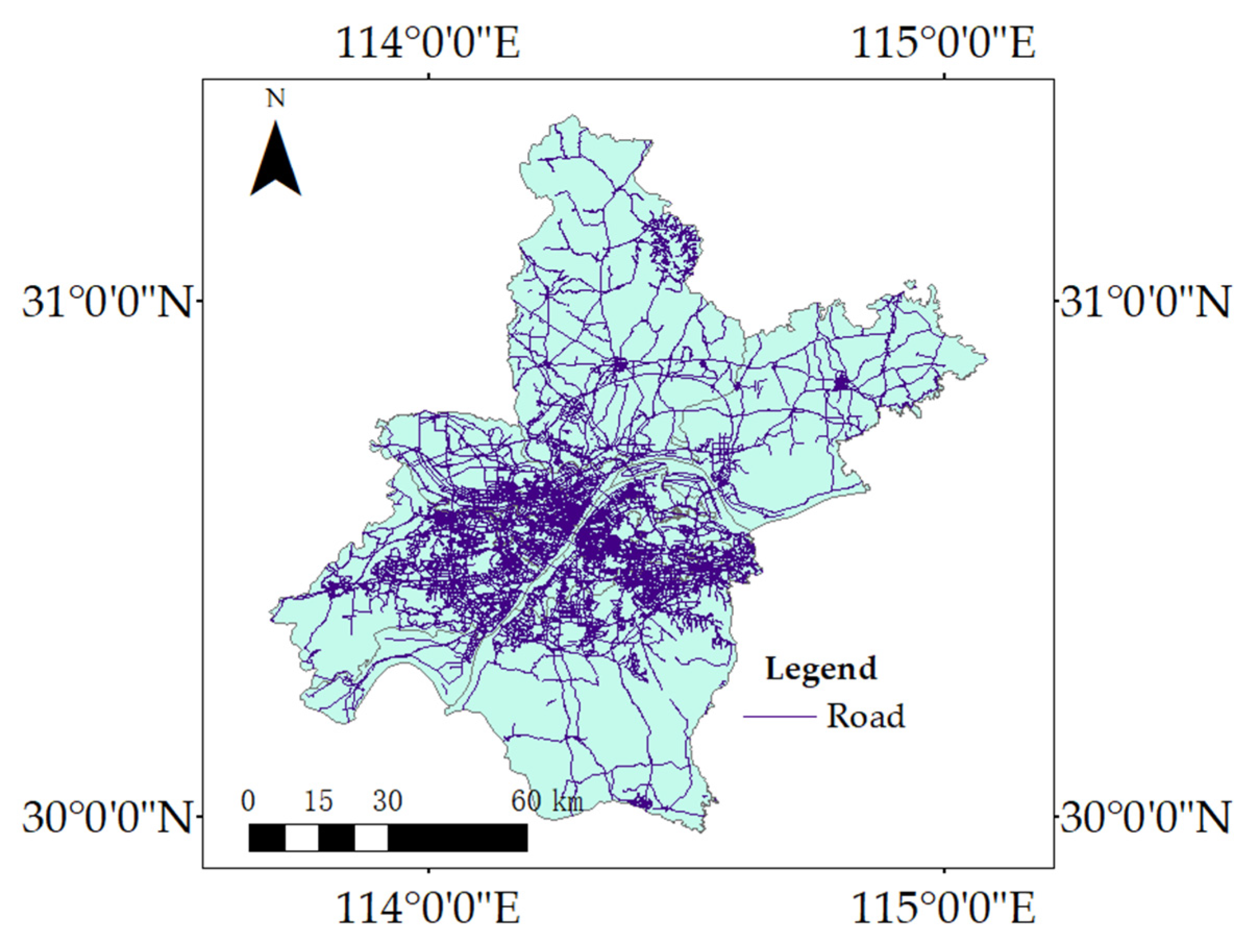 Applsci 11 10113 g002