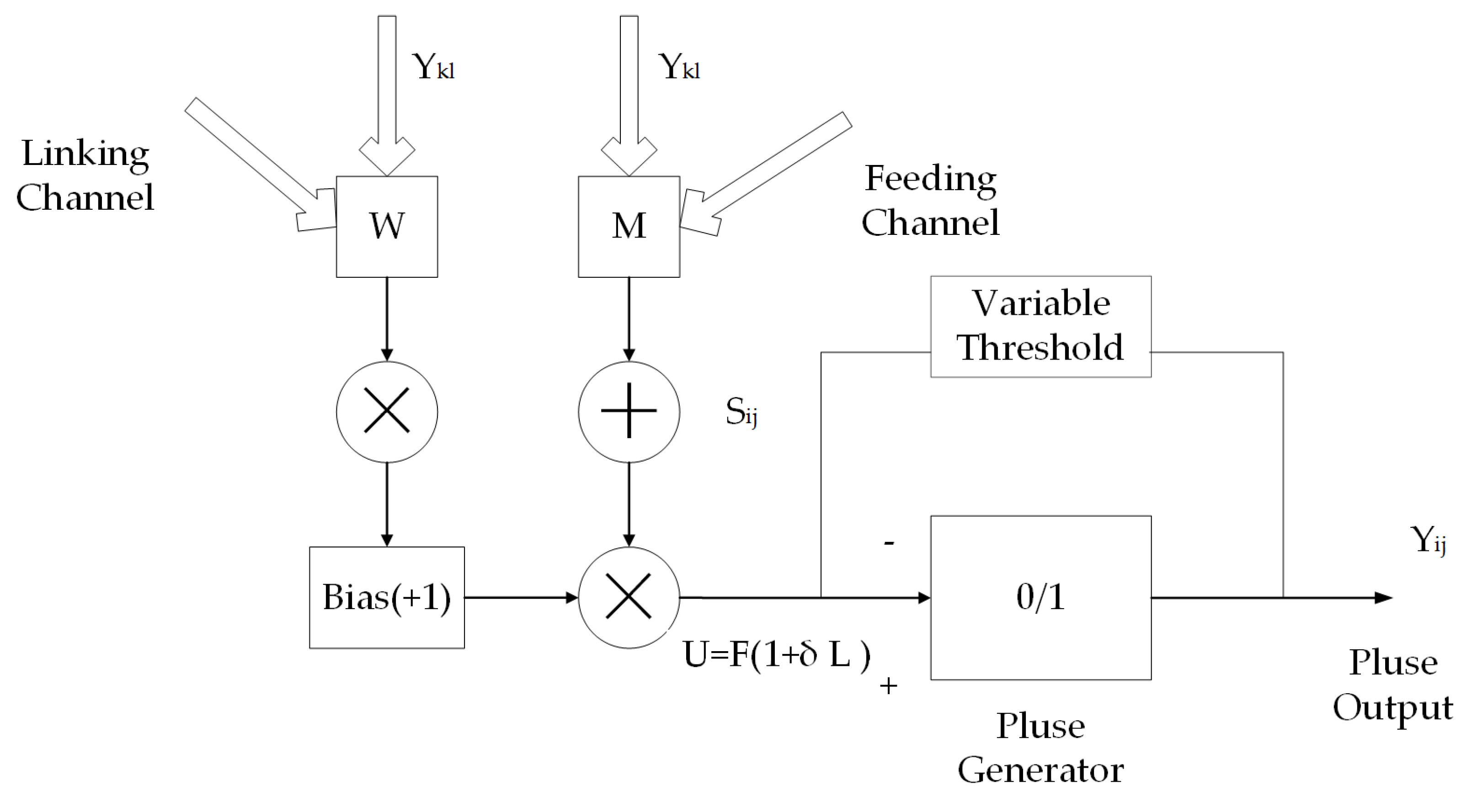 Applsci 11 10113 g004