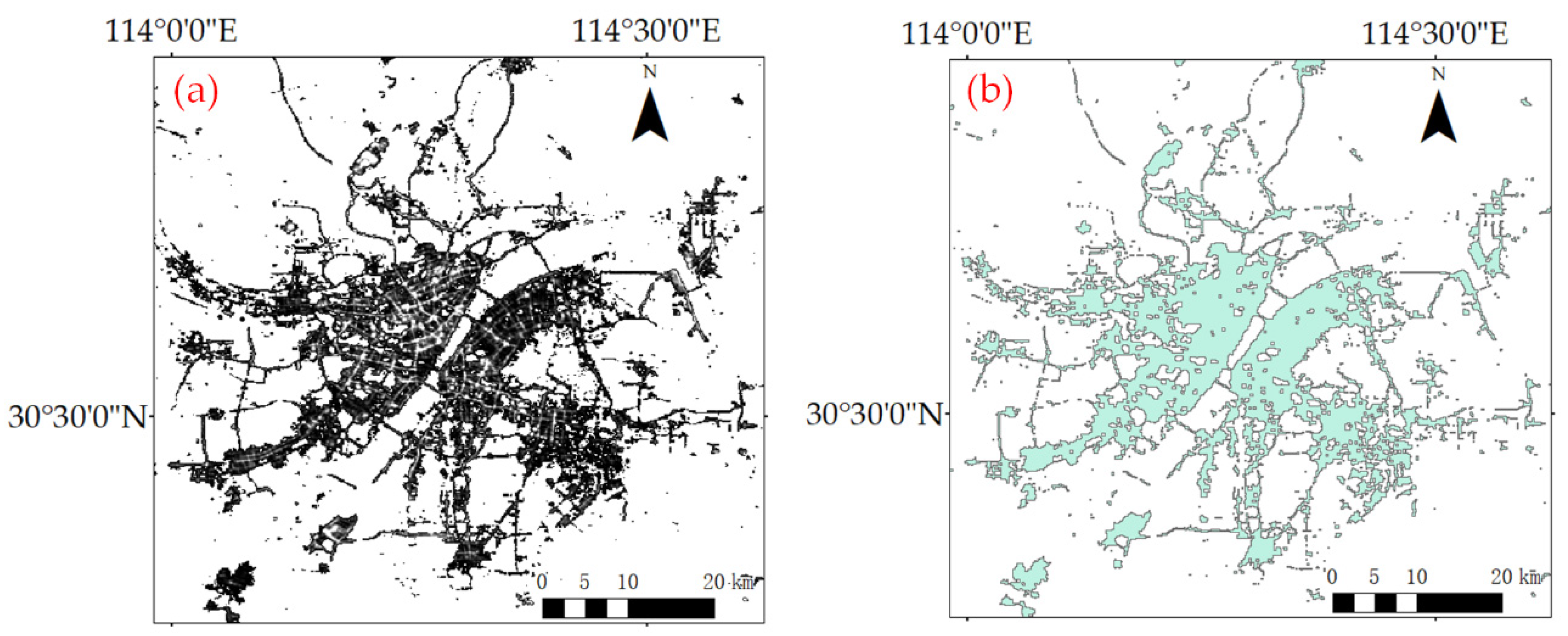 Applsci 11 10113 g007