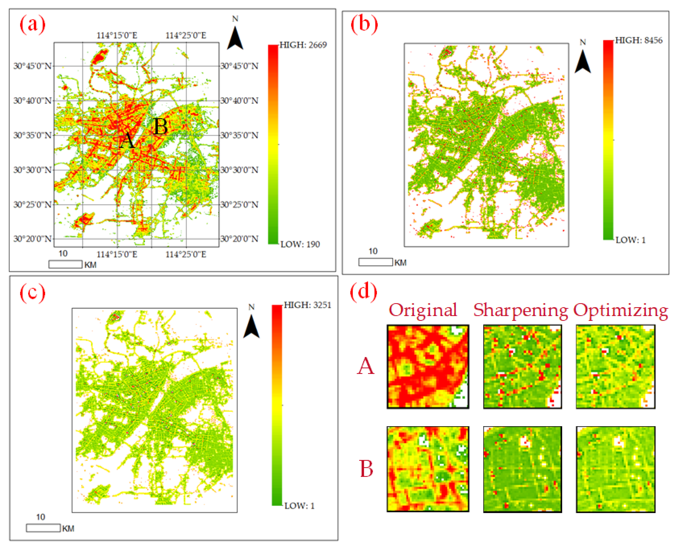 Applsci 11 10113 g008