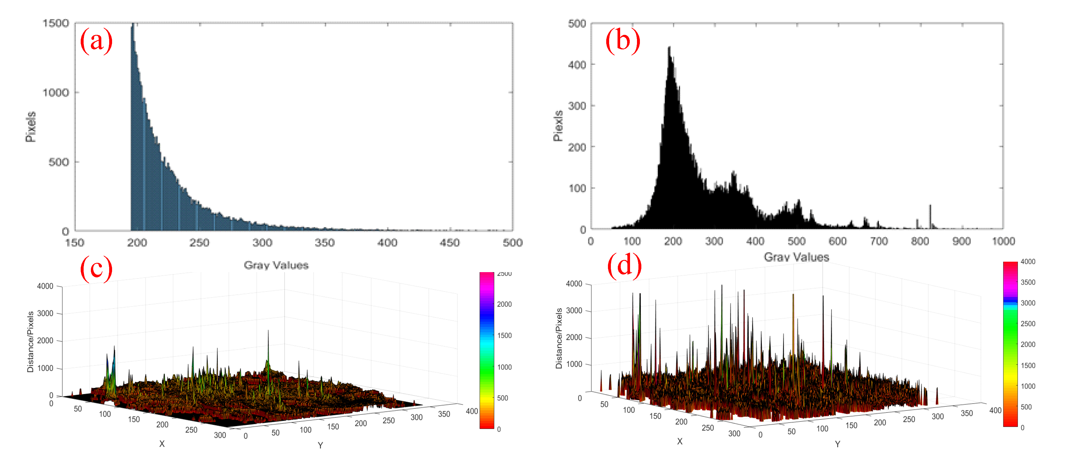 Applsci 11 10113 g009