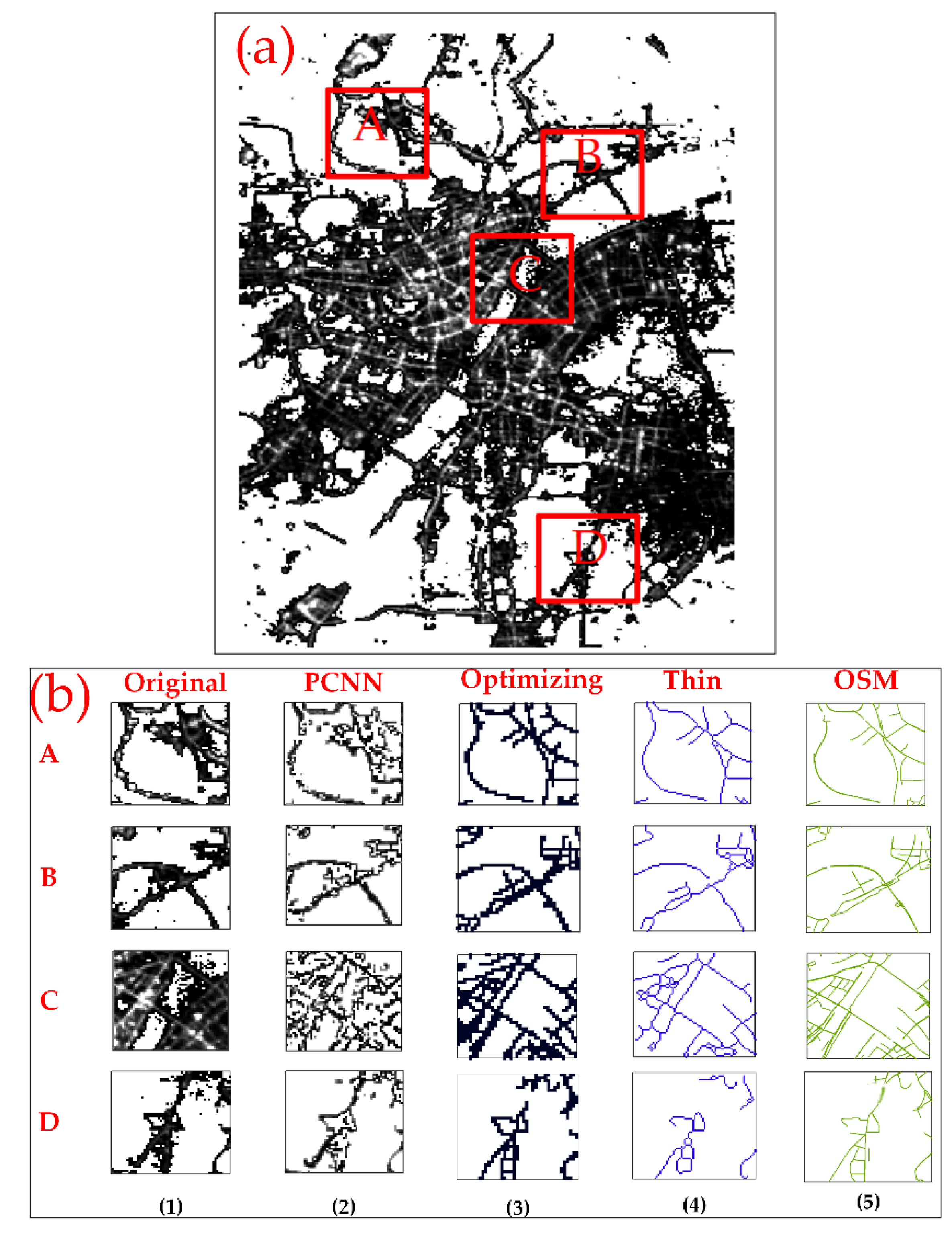 Applsci 11 10113 g010