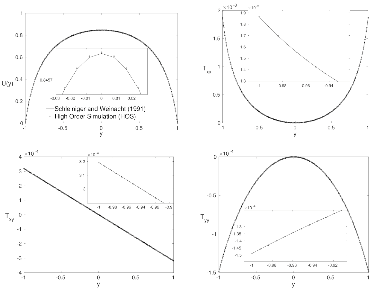 Applsci 11 10115 g004