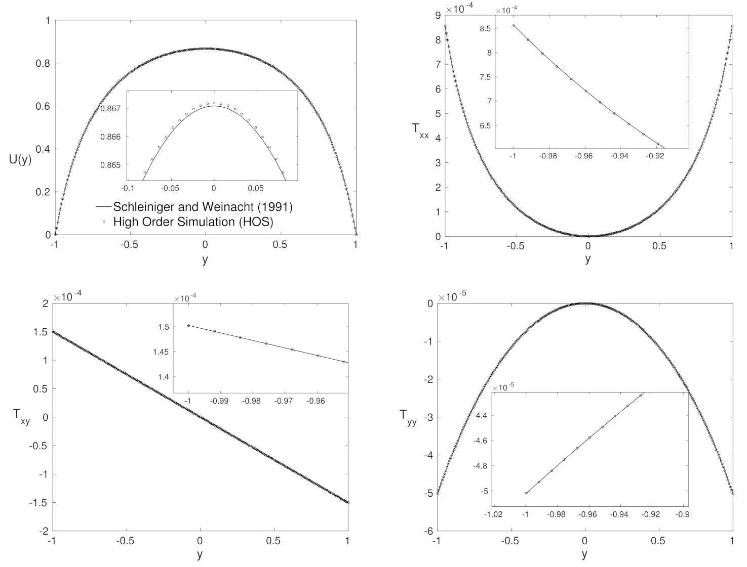 Applsci 11 10115 g005