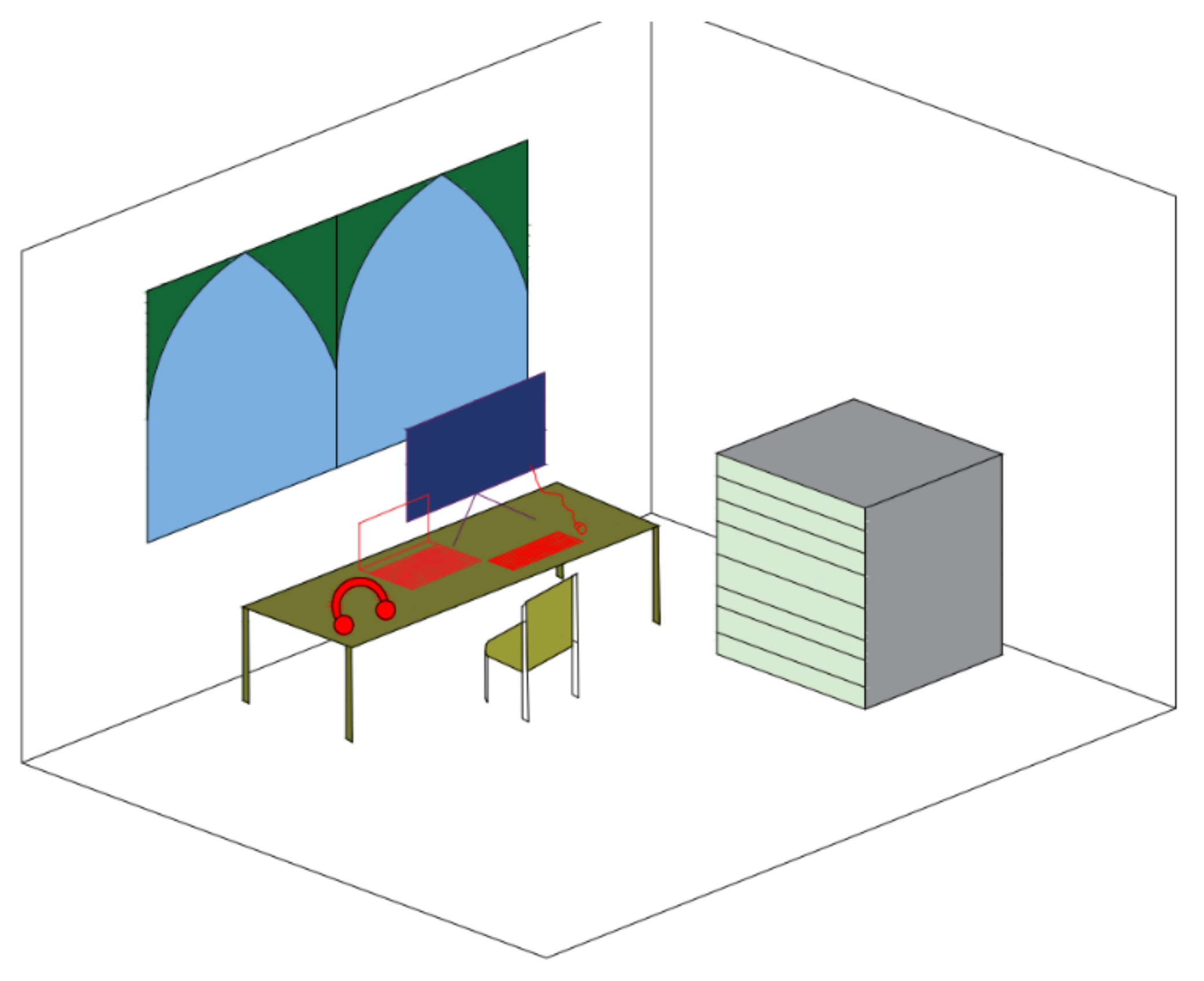 Applsci 11 10116 g003