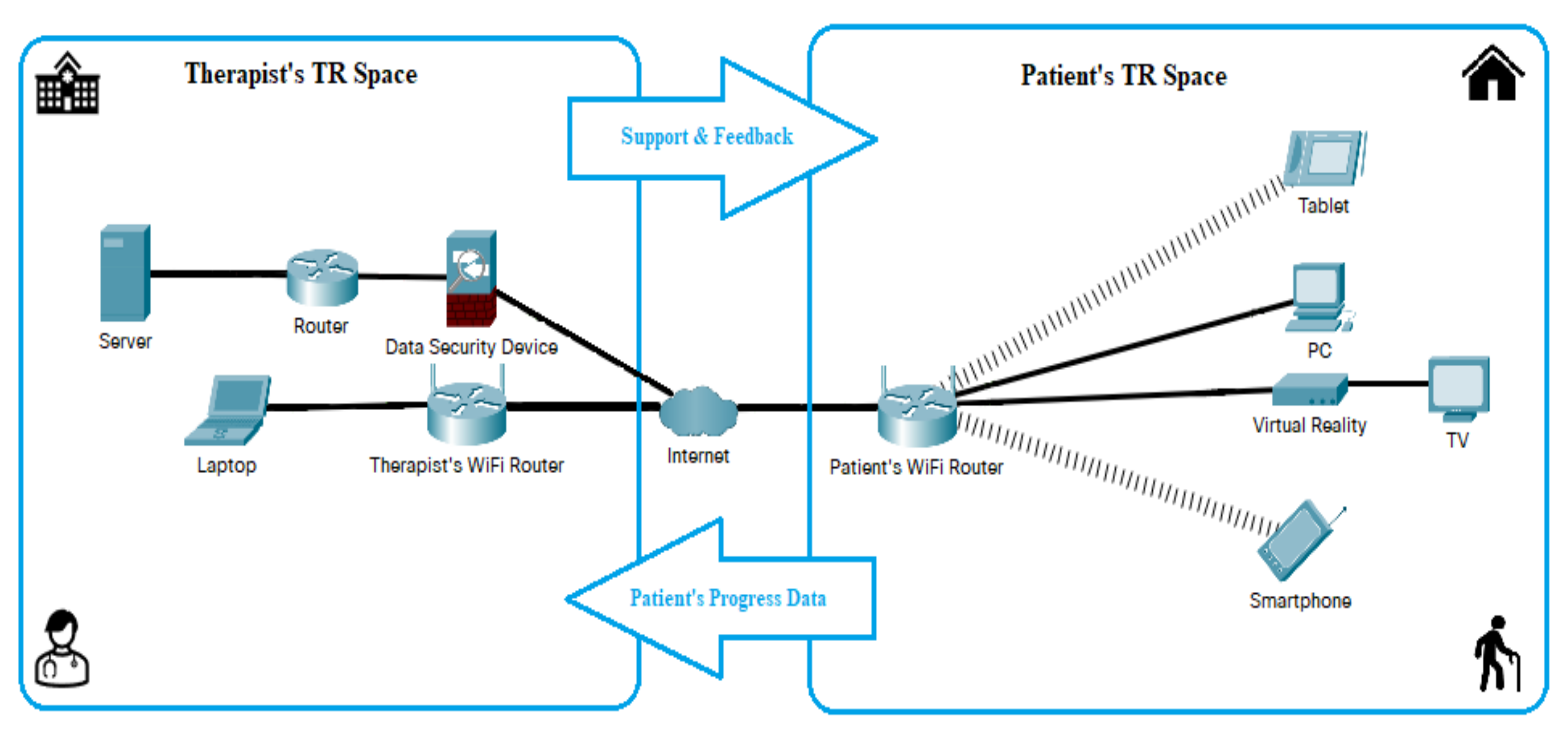 Applsci 11 10116 g004