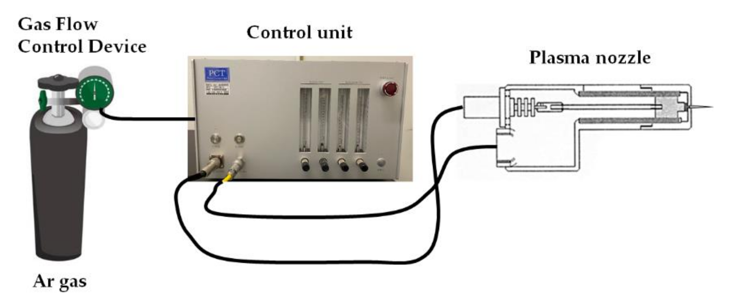 Applsci 11 10119 g001