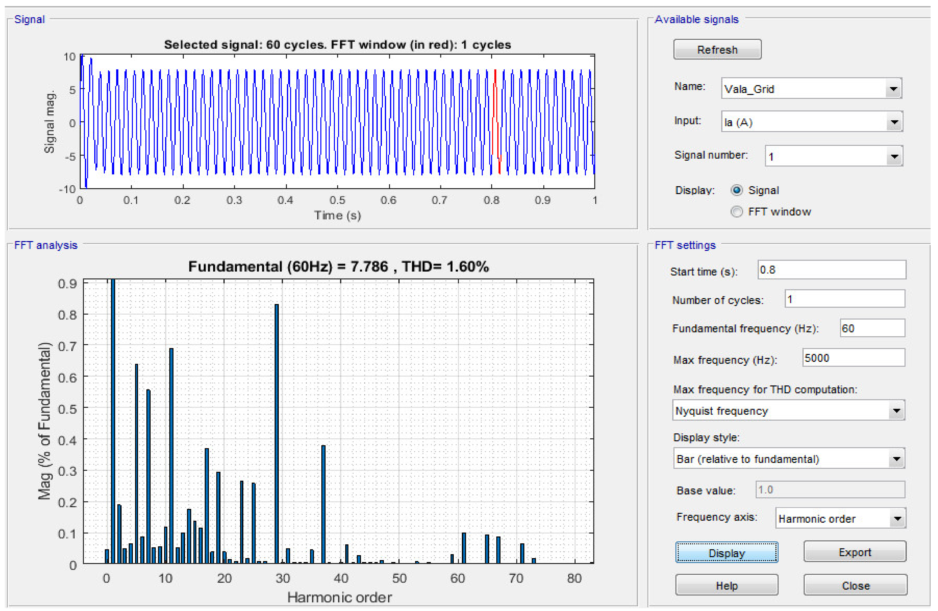 Applsci 11 10120 g012