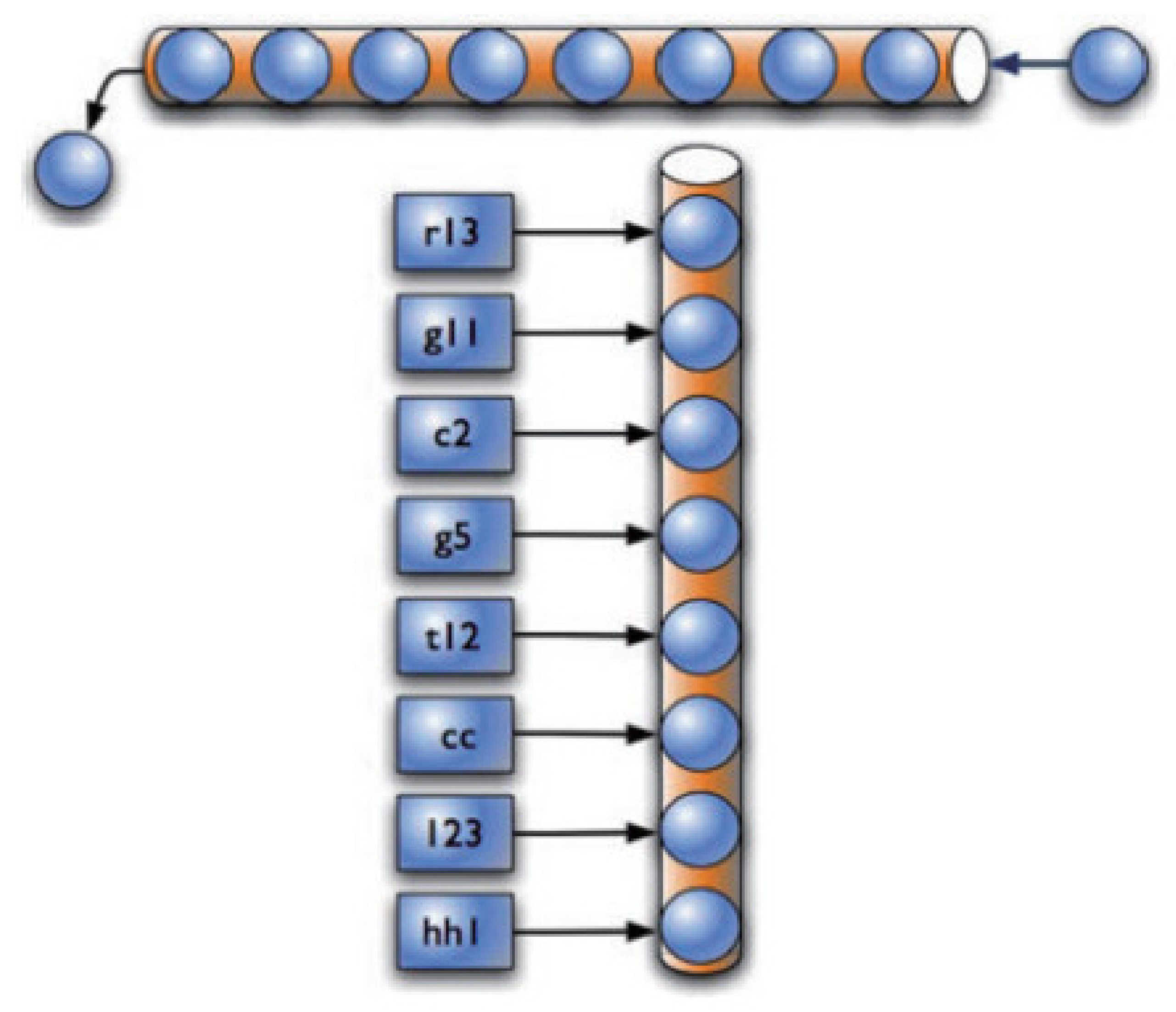 Applsci 11 10121 g001