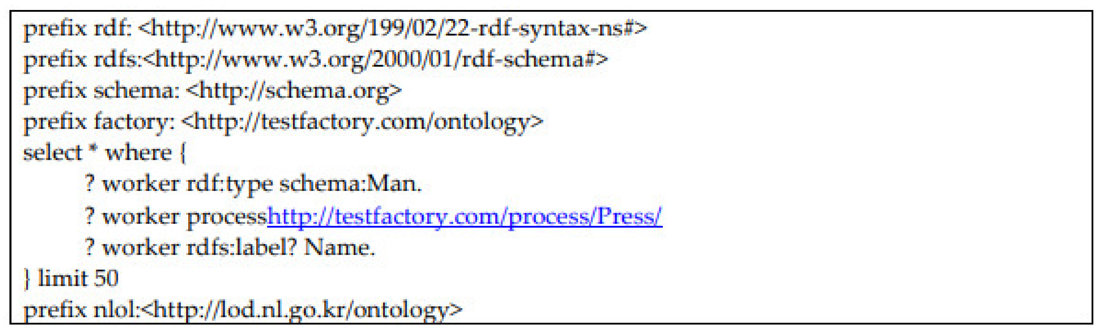 Applsci 11 10121 g009