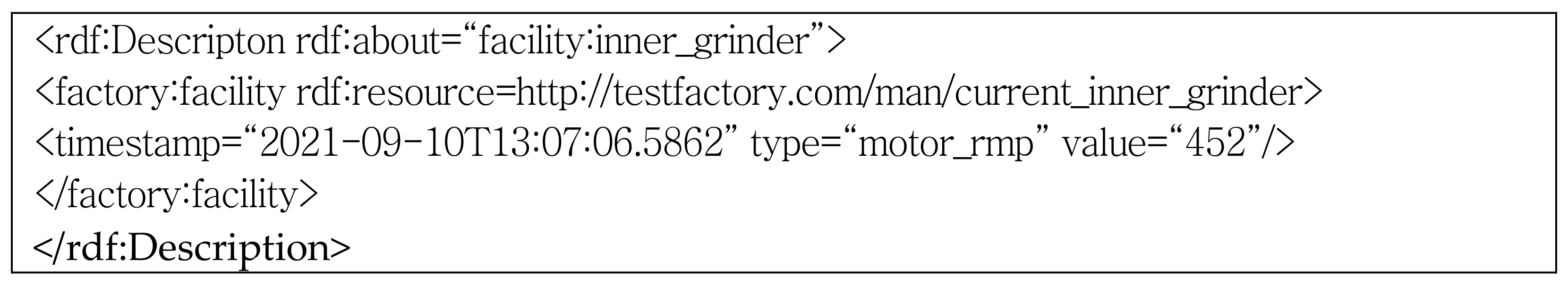 Applsci 11 10121 g012