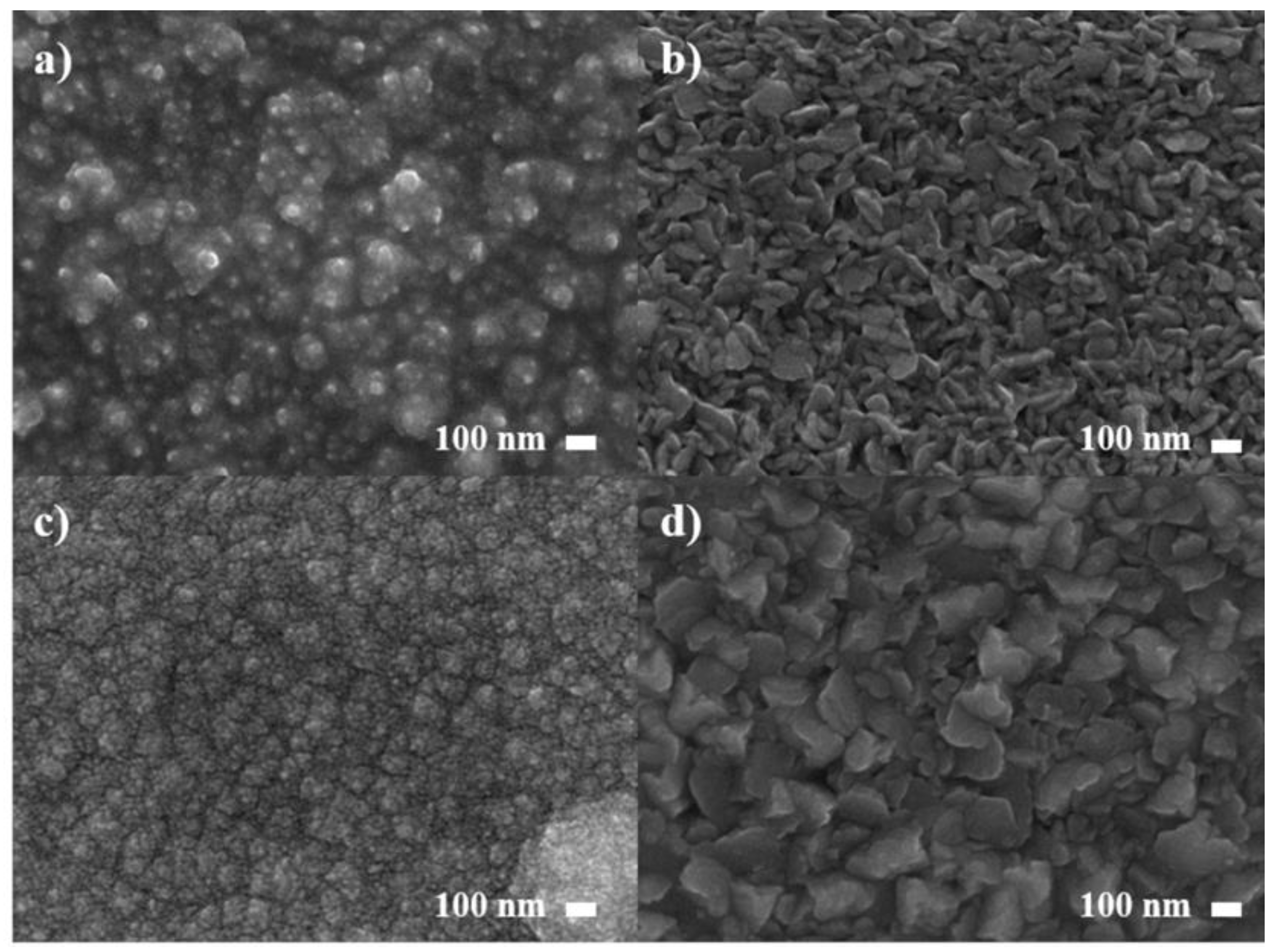 Applsci 11 10122 g002