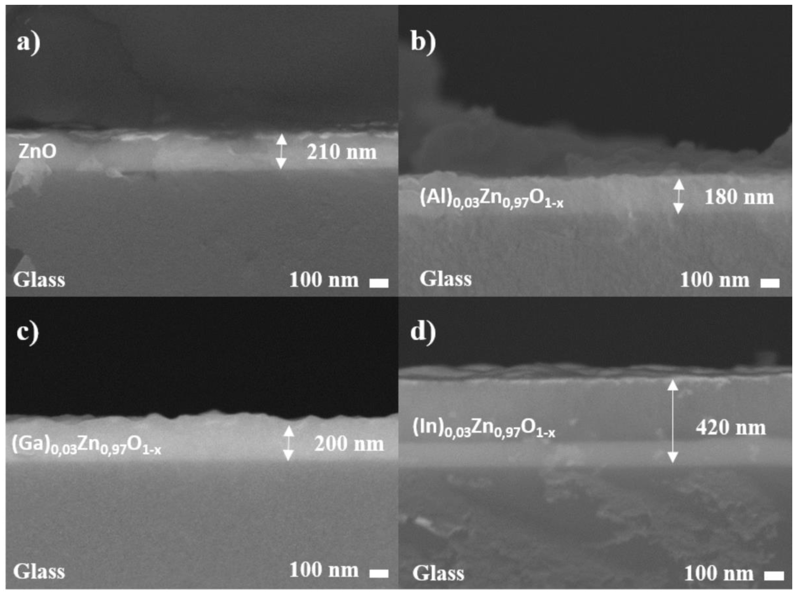 Applsci 11 10122 g003