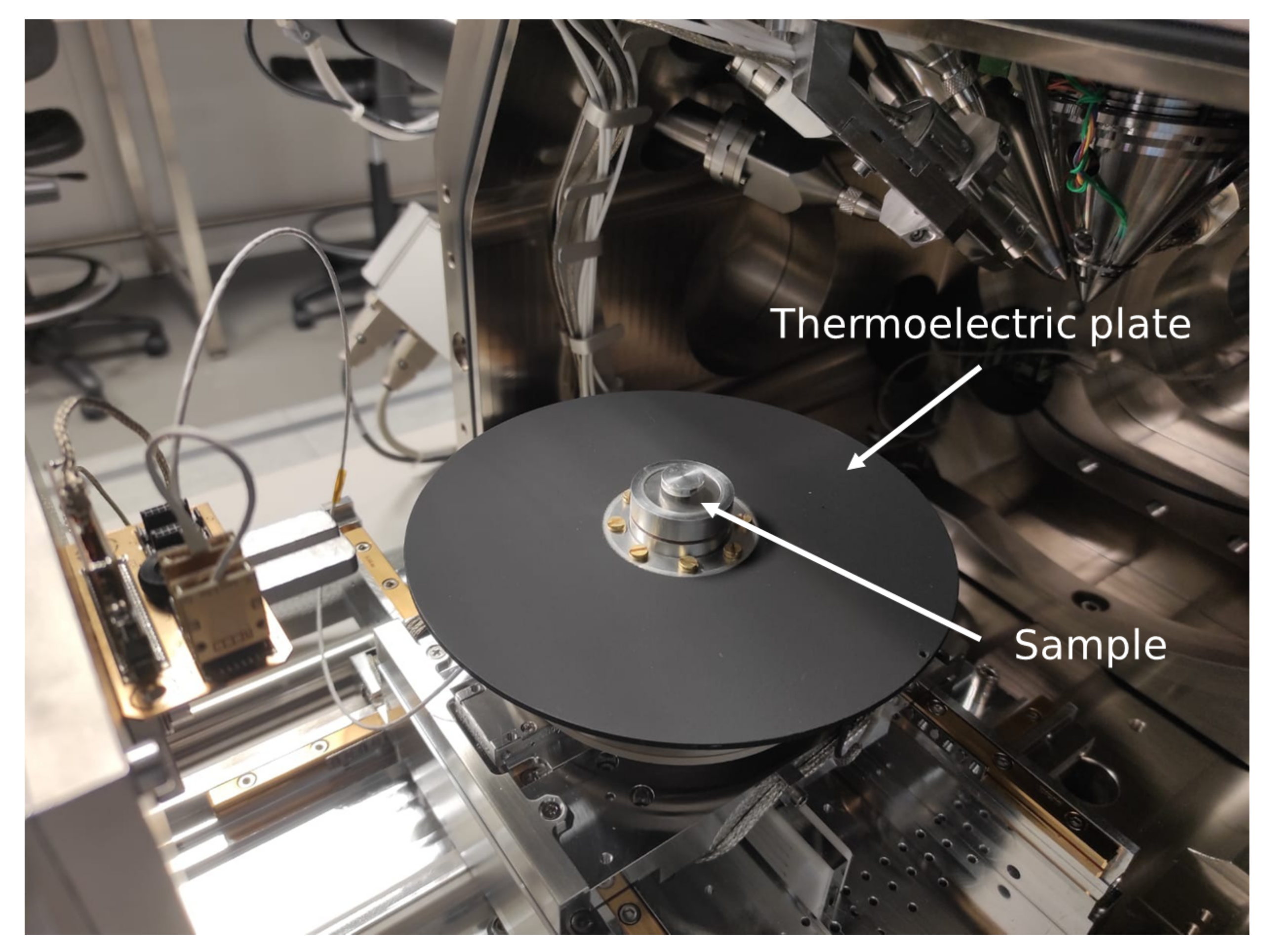 Applsci 11 10123 g001