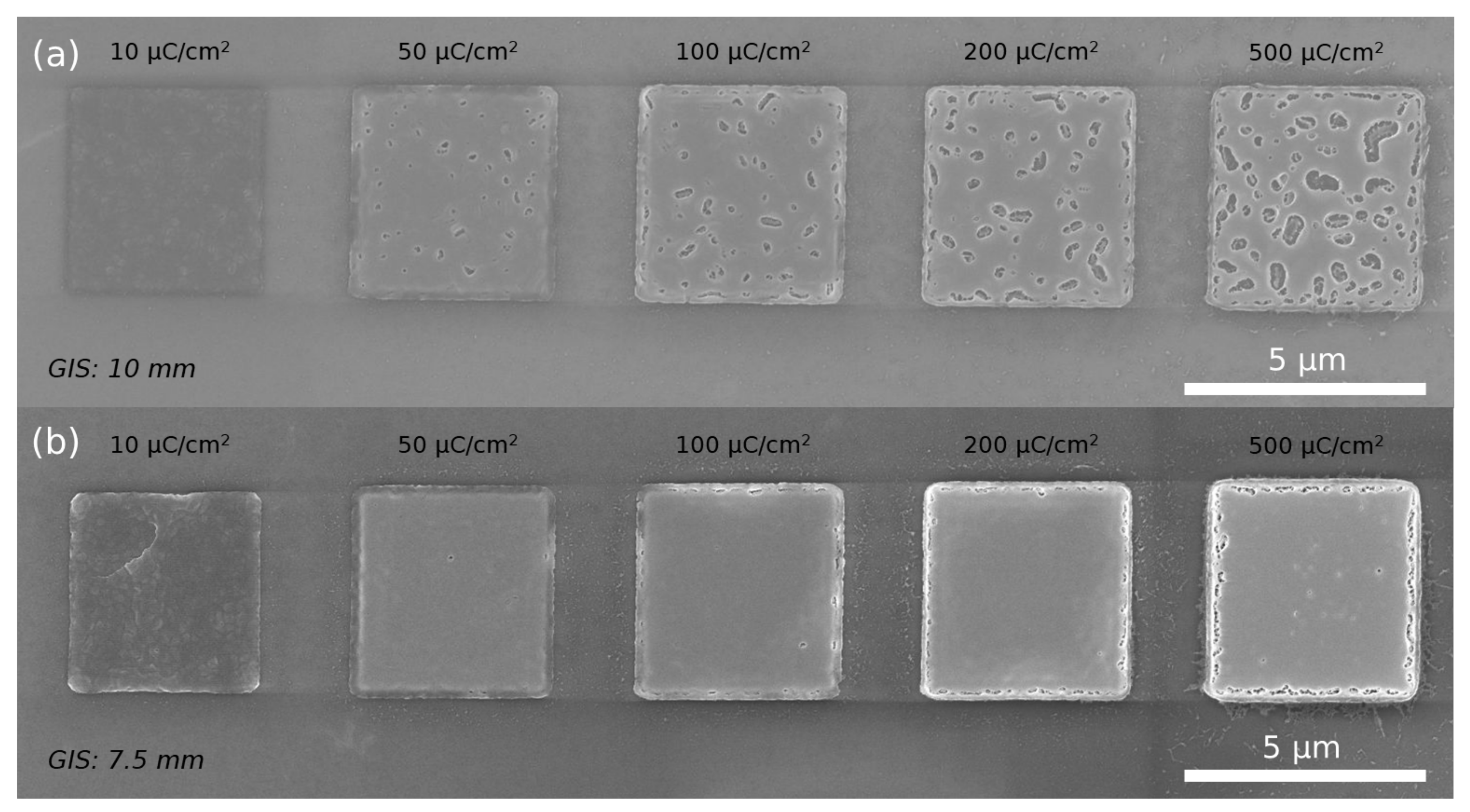 Applsci 11 10123 g002