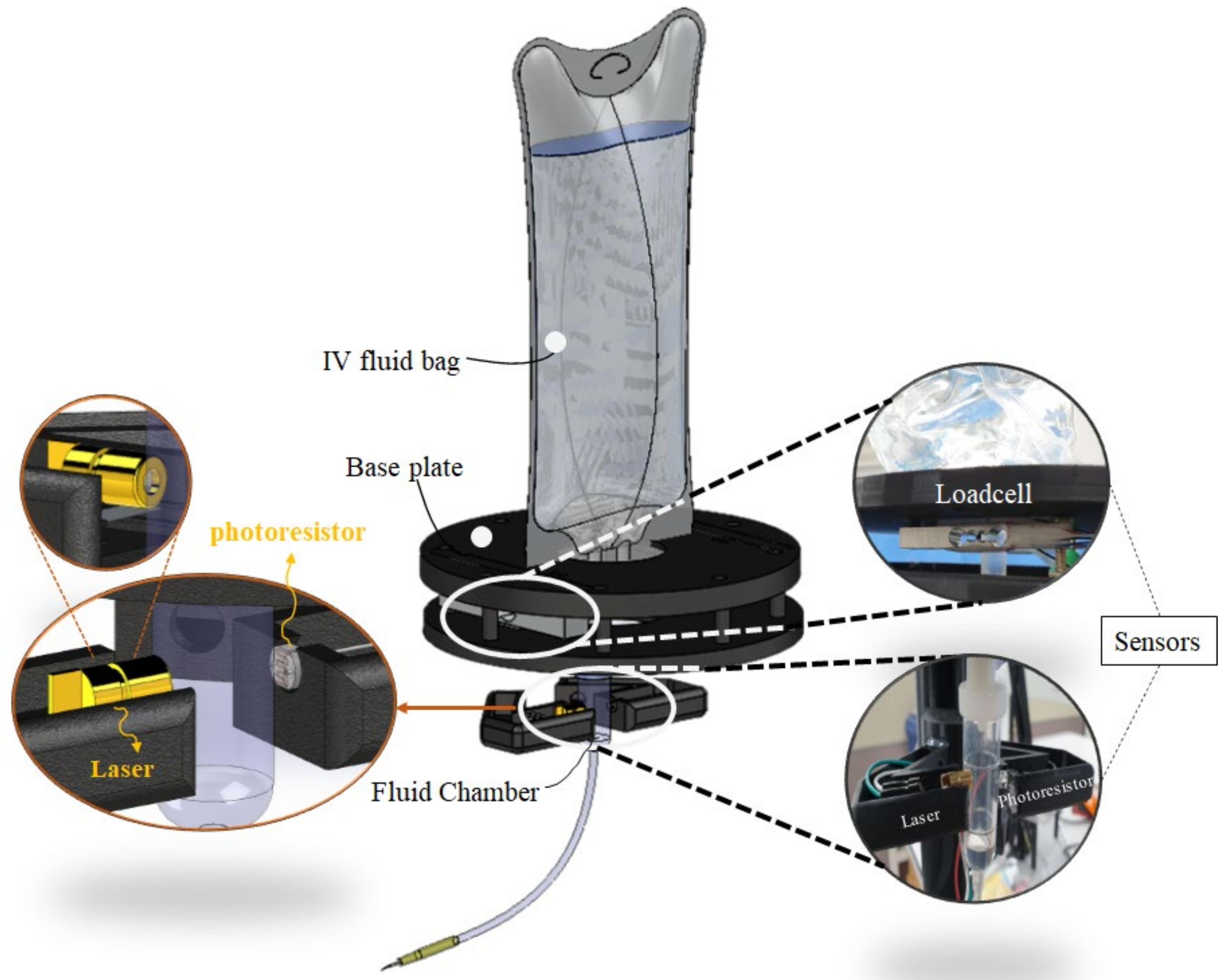 Applsci 11 10124 g004