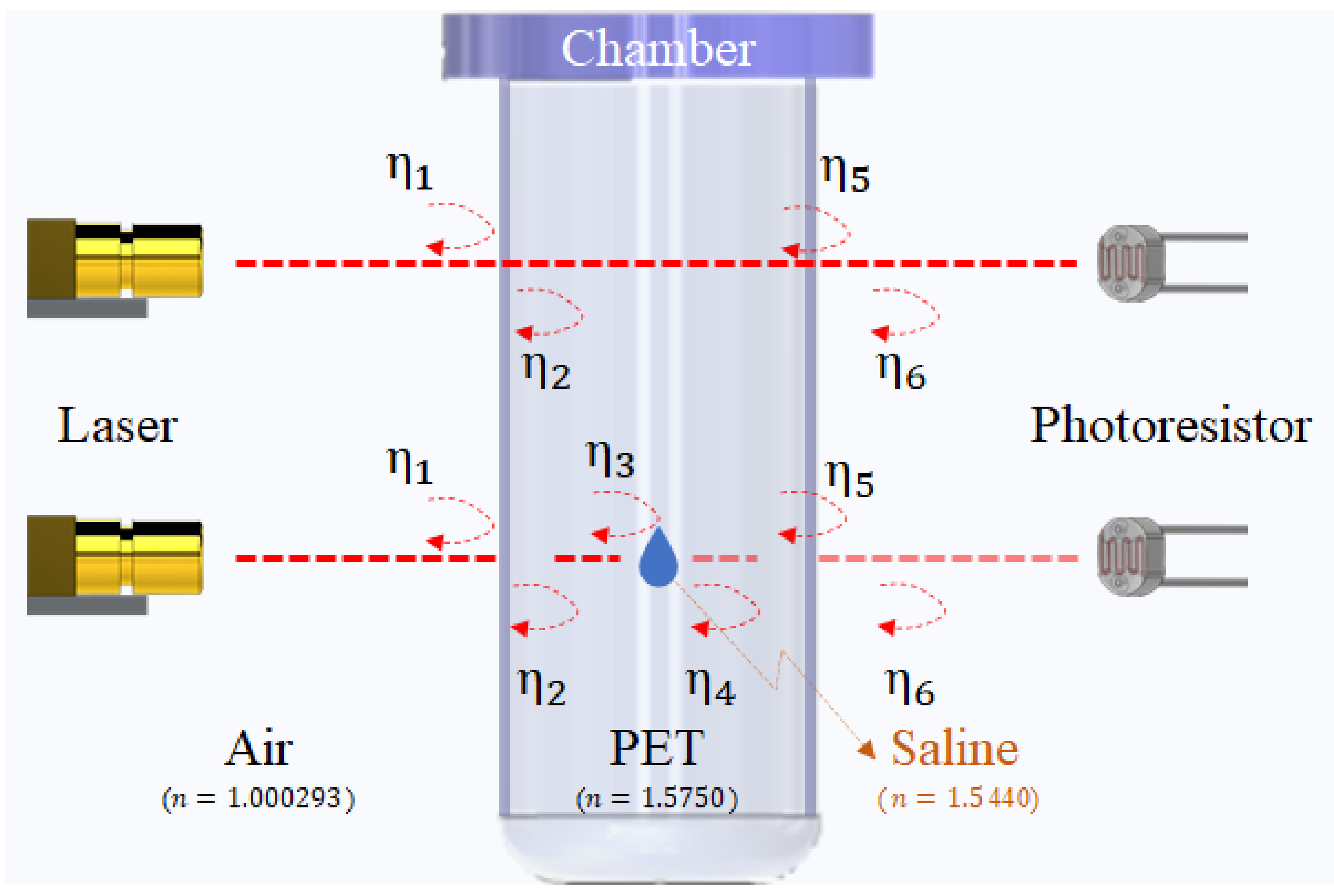 Applsci 11 10124 g005