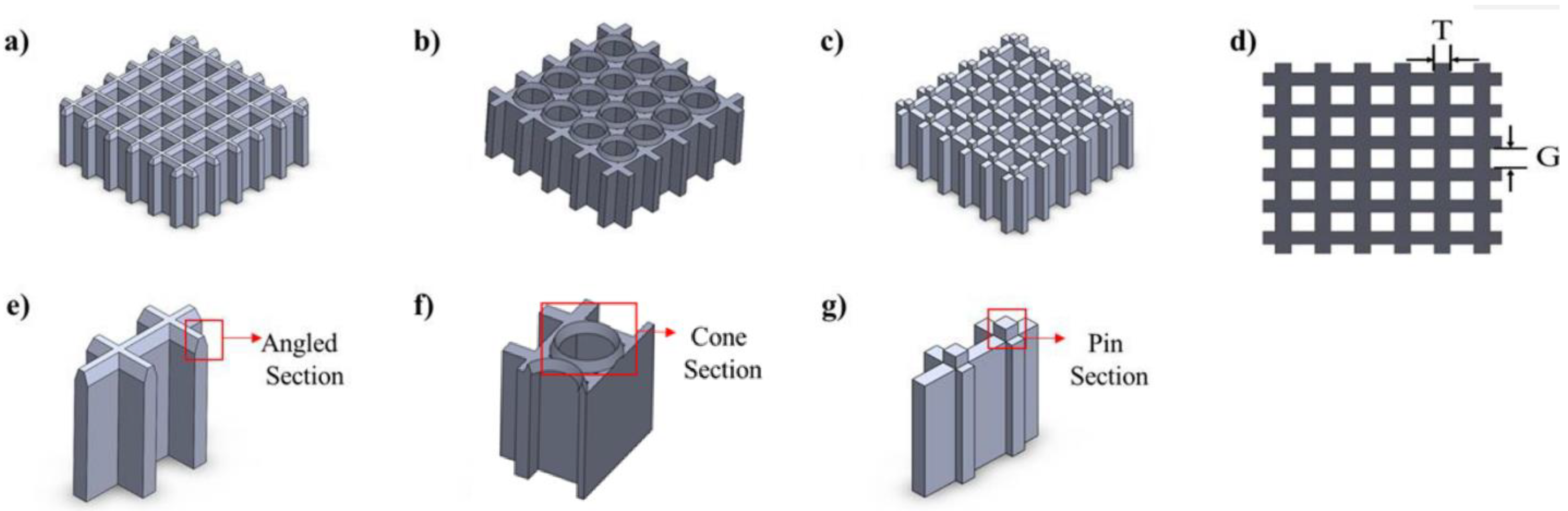 Applsci 11 10127 g001