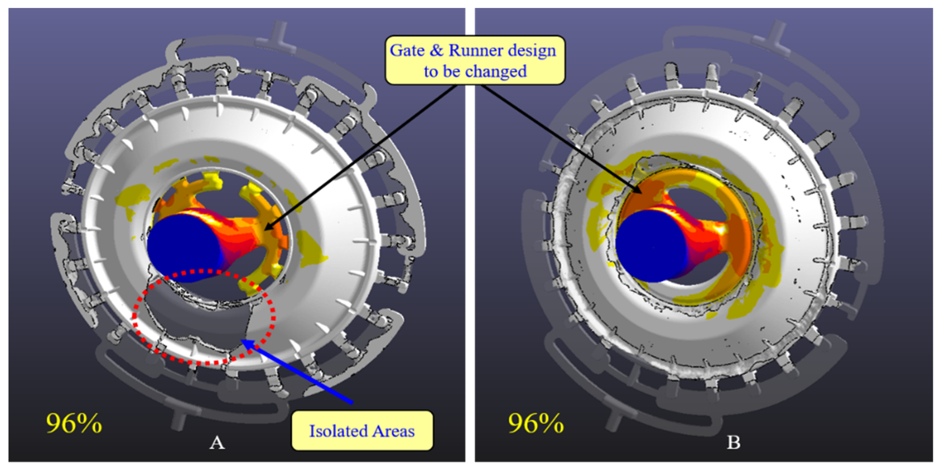 Applsci 11 10128 g005 Applsci 11 10128 g005