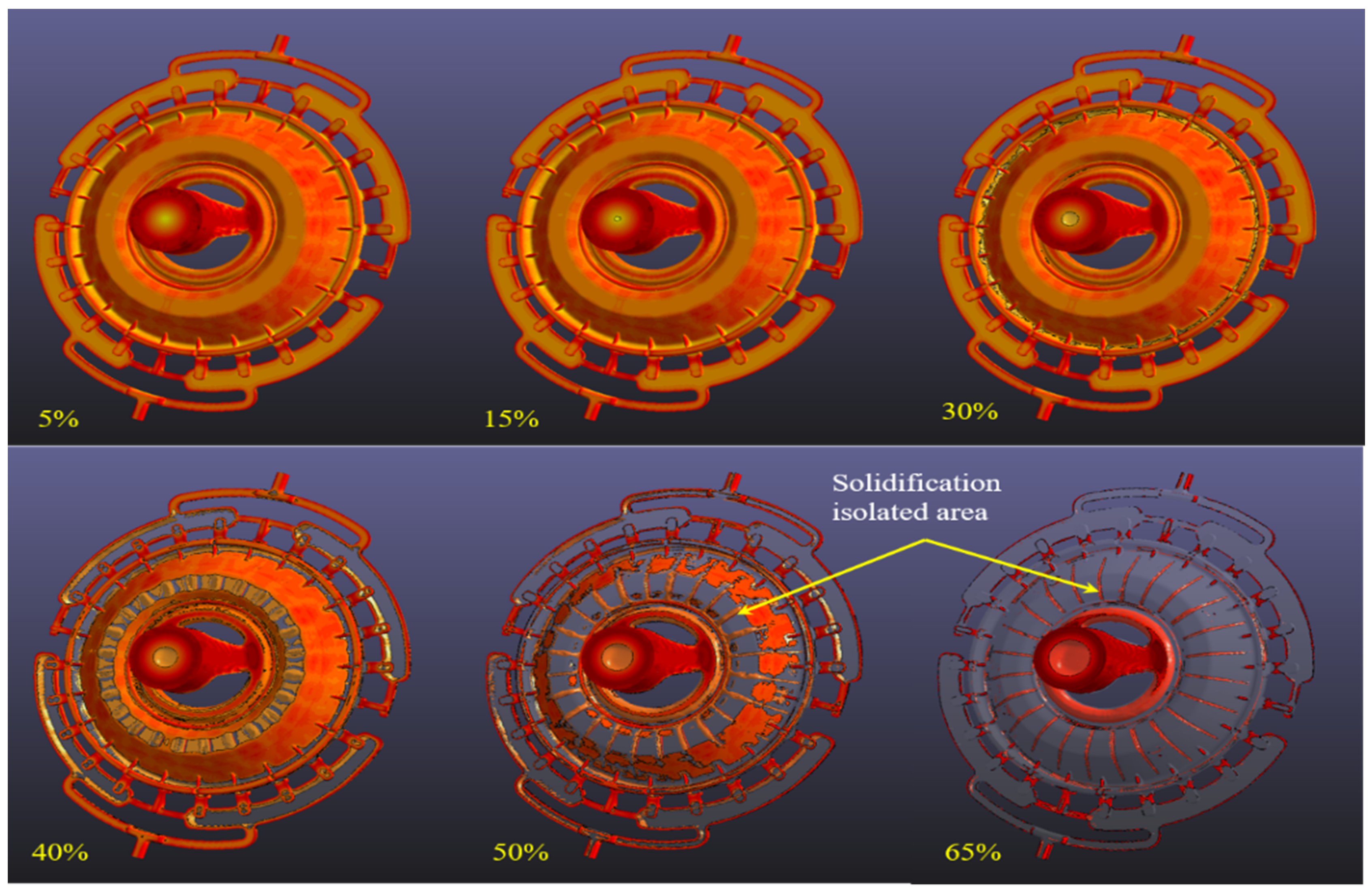 Applsci 11 10128 g009 Applsci 11 10128 g009
