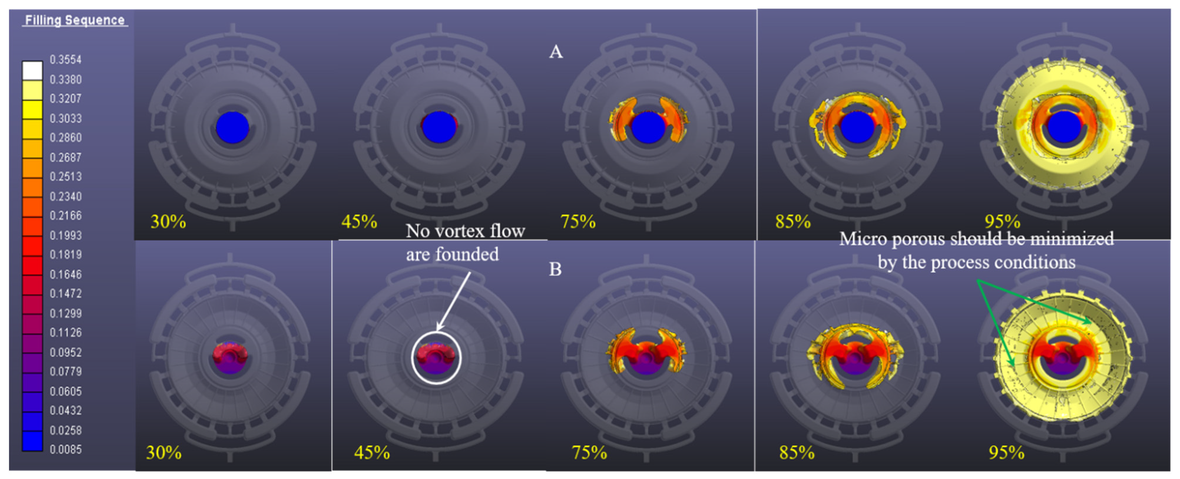 Applsci 11 10128 g011 Applsci 11 10128 g011