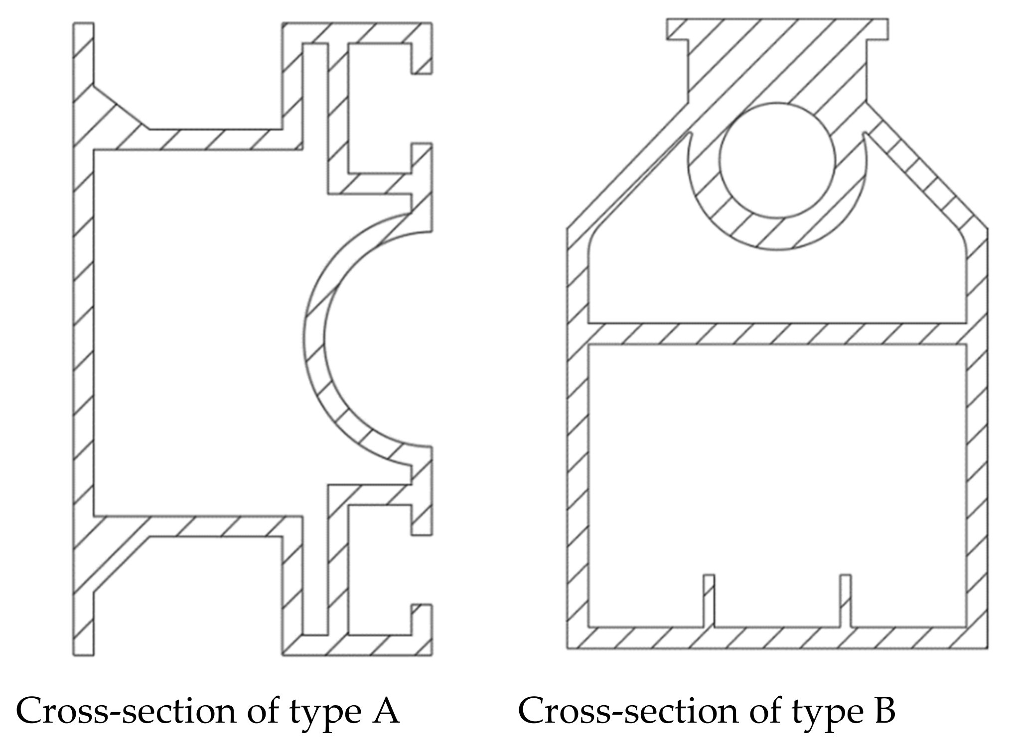 Applsci 11 10129 g004