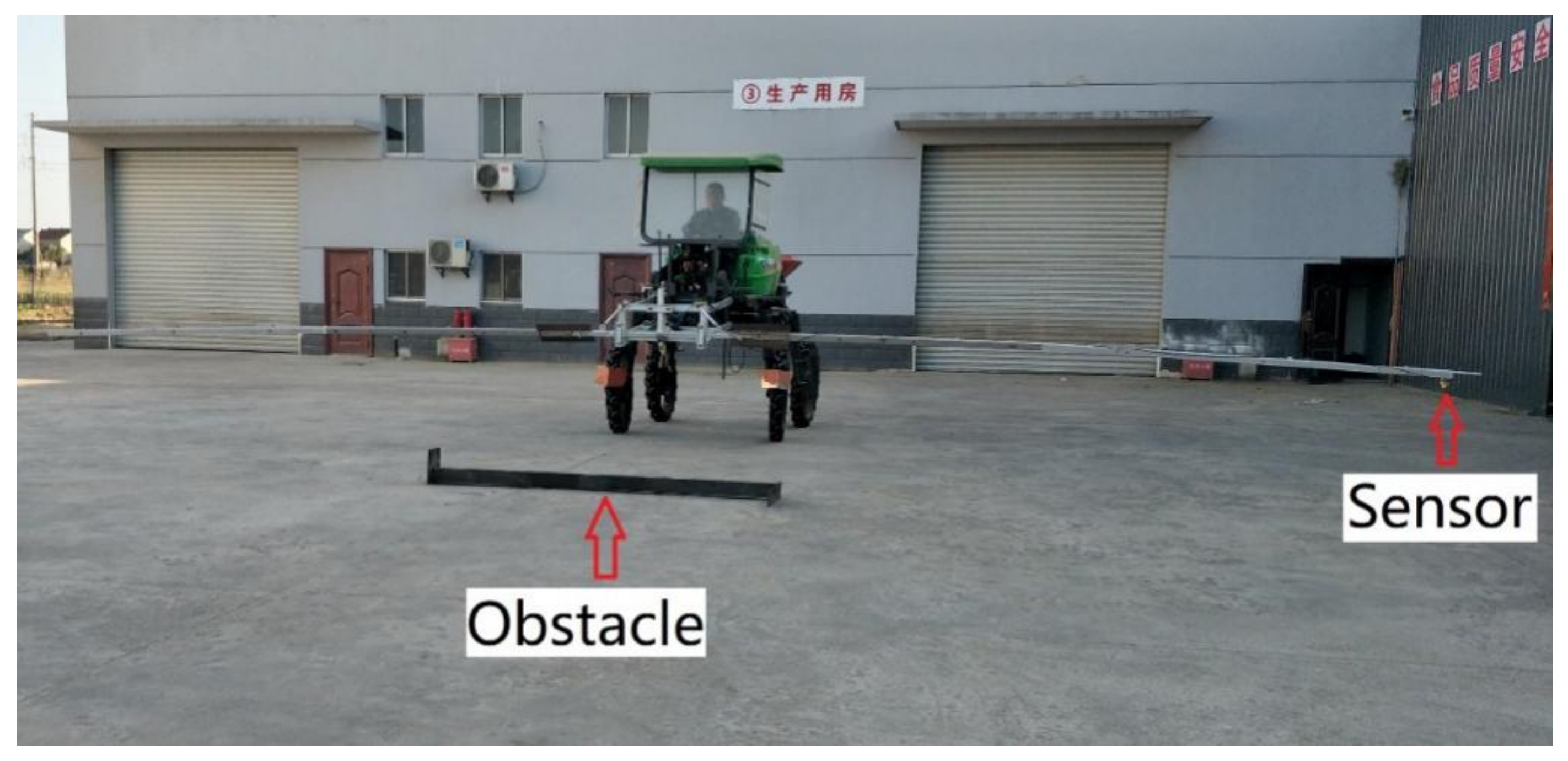 Applsci 11 10129 g007