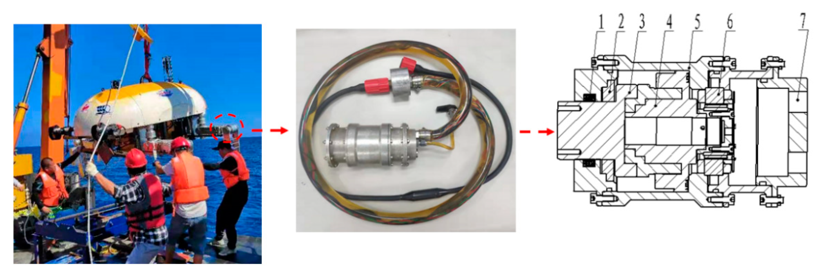 Applsci 11 10130 g001