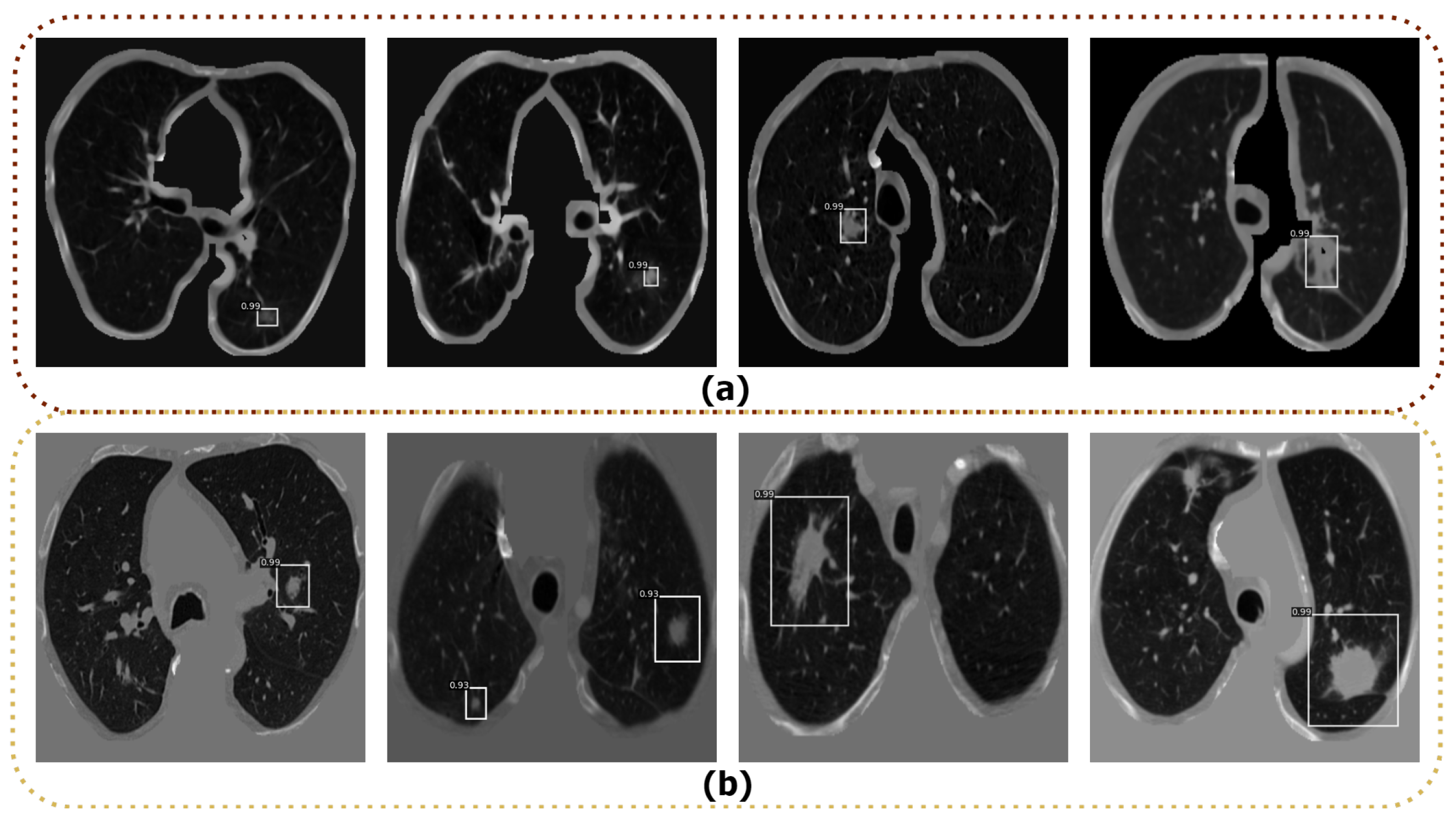 Applsci 11 10132 g006