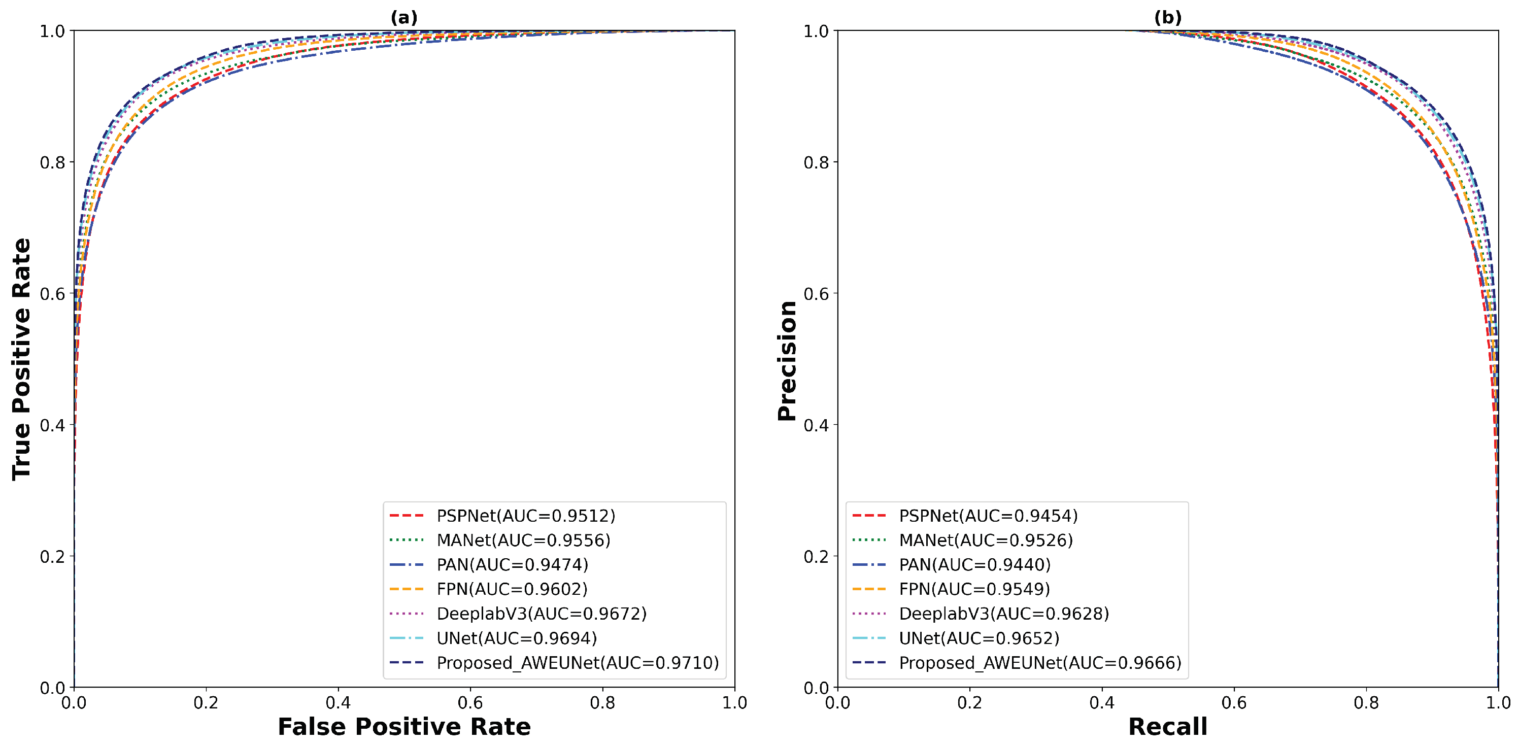Applsci 11 10132 g008