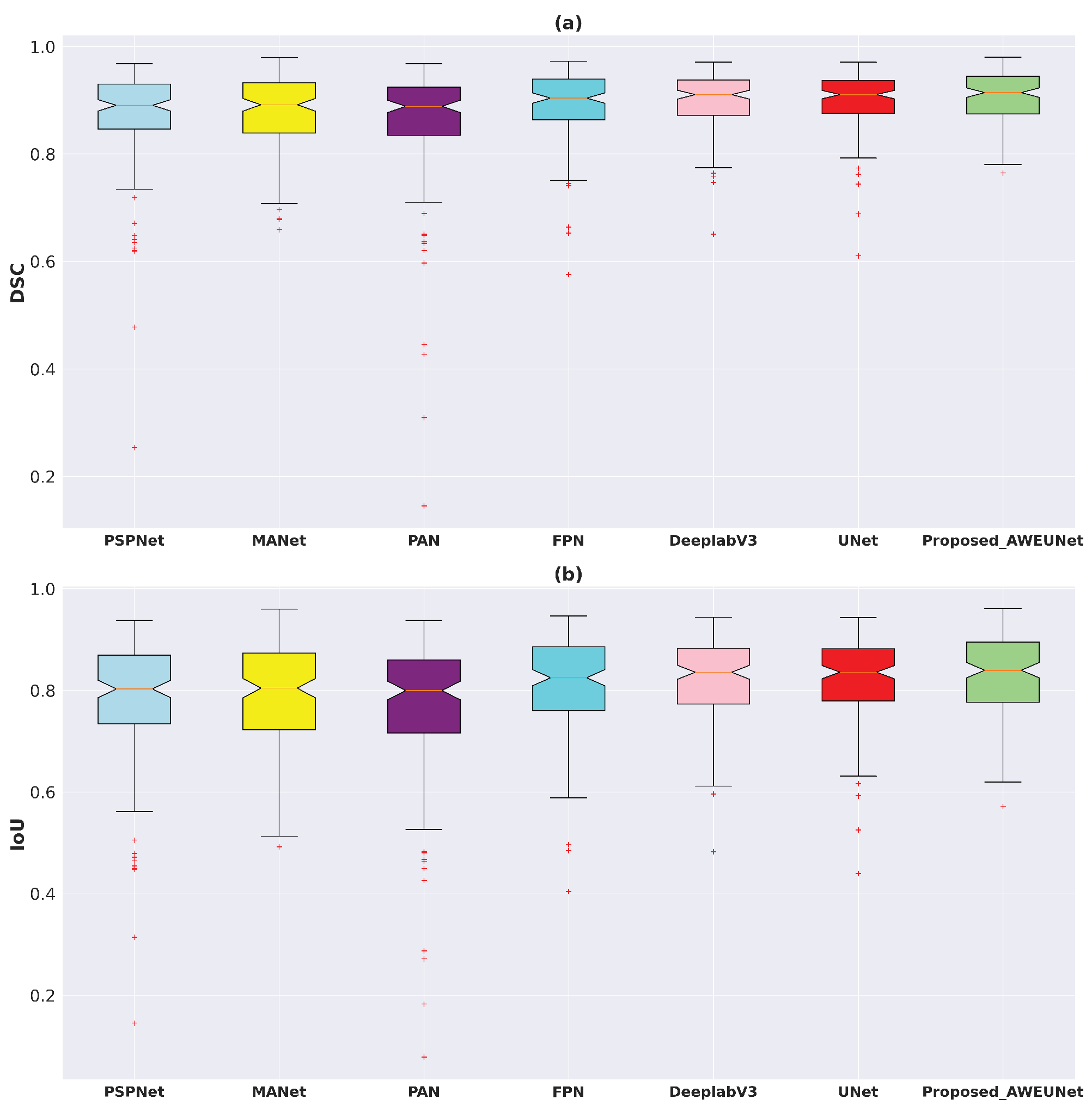 Applsci 11 10132 g009