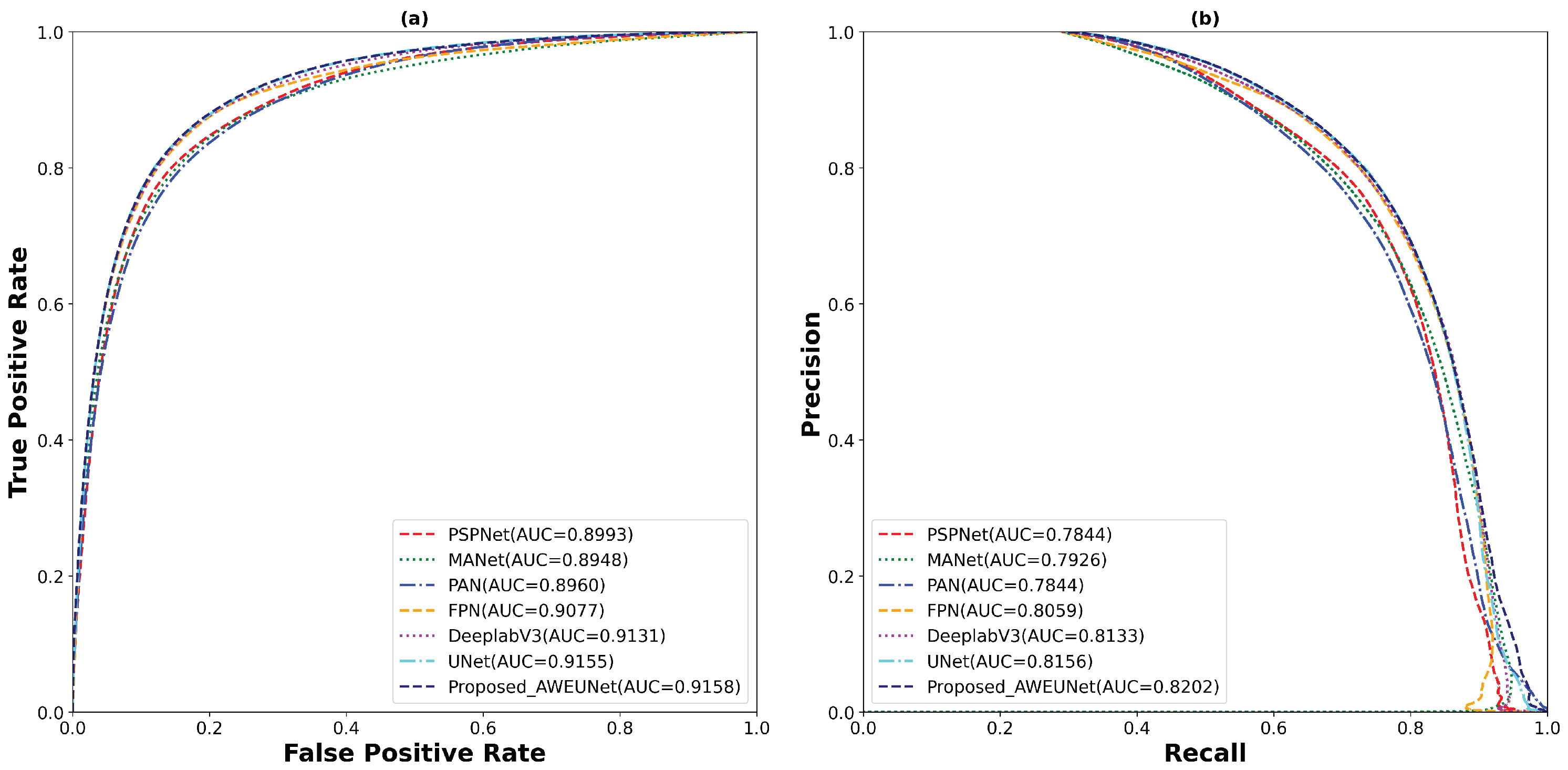 Applsci 11 10132 g010