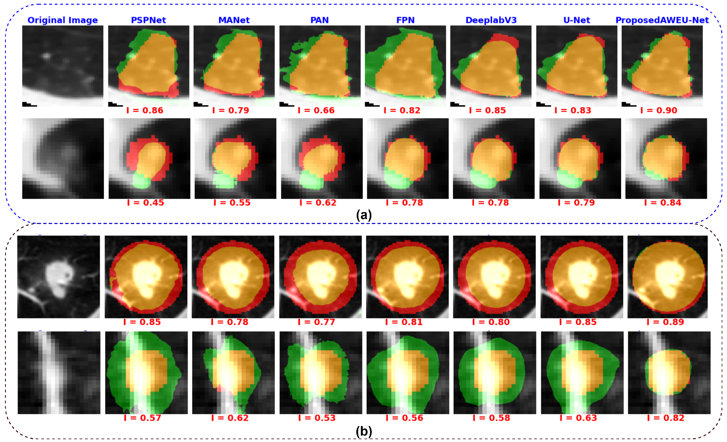 Applsci 11 10132 g011