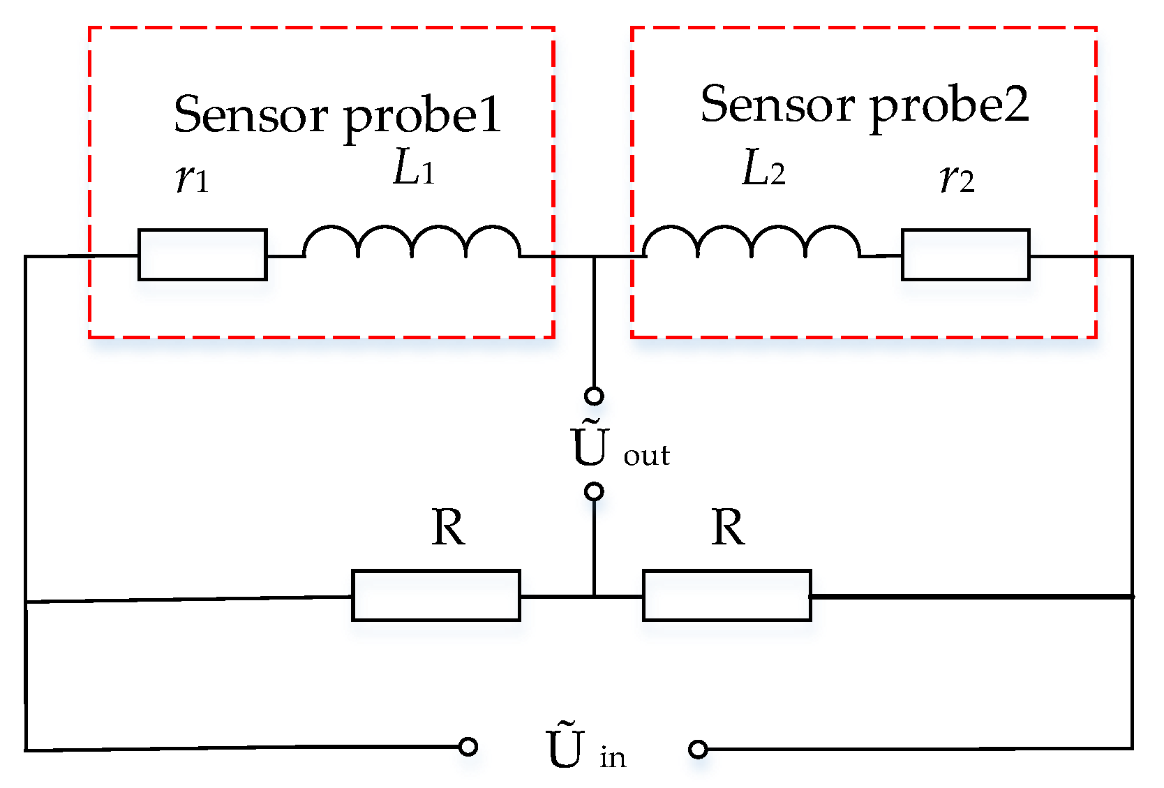 Applsci 11 10134 g011