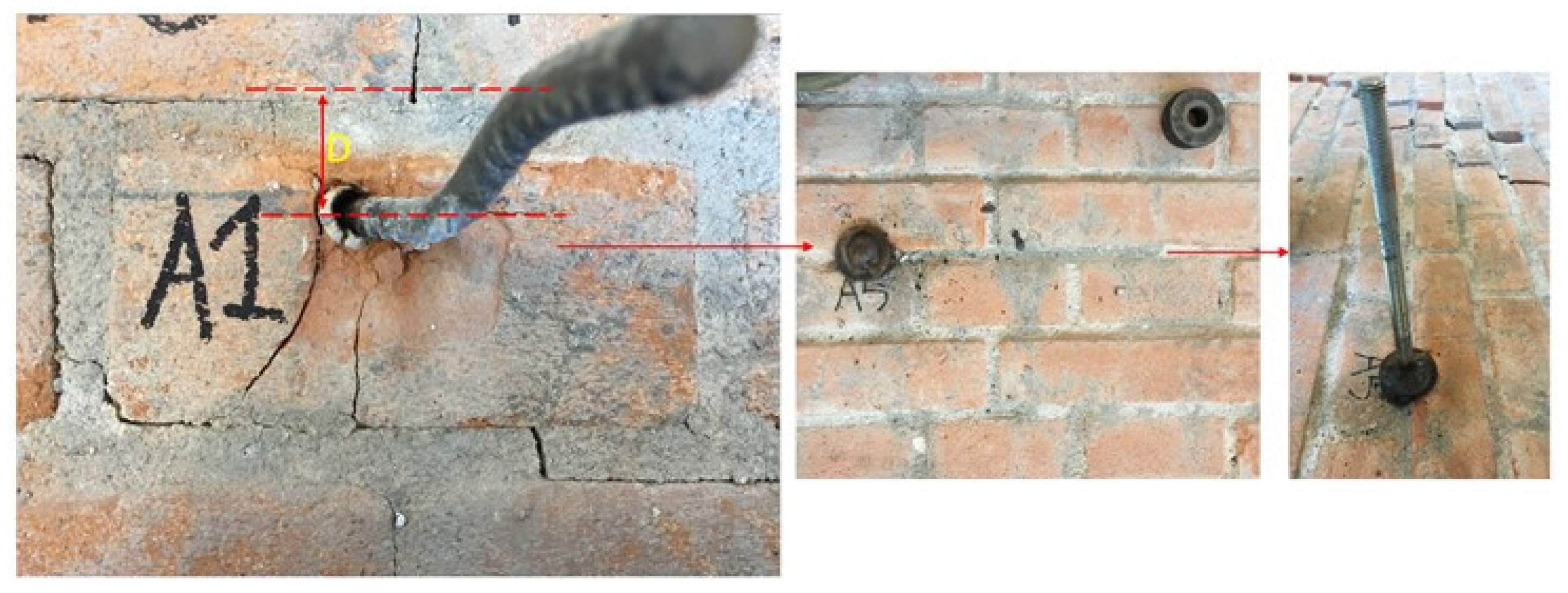 Applsci 11 10135 g004